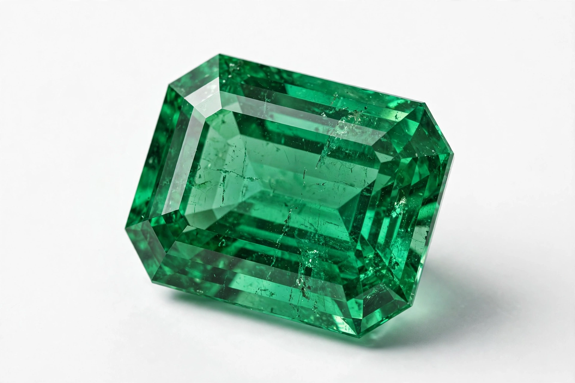 Emerald